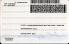 Small Size United States NEVADA - View 3 - High Quality Scannable ID