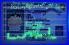 Small Size United States NEVADA - View 2 - High Quality Scannable ID