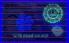 Small Size United States New Hampshire (New-NH) - View 3 - High Quality Scannable ID