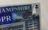 Small Size United States NEW HAMPSHIRE - View 4 - High Quality Scannable ID