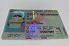 Small Size United States NEW HAMPSHIRE - View 4 - High Quality Scannable ID
