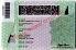 Small Size United States NEW HAMPSHIRE - View 3 - High Quality Scannable ID