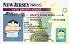 Small Size United States New-Jersey - View 1 - High Quality Scannable ID