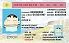 Medium Size United States NEW MEXICO - High Quality Scannable ID