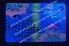 Small Size United States NEW-YORK - View 8 - High Quality Scannable ID