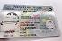 Small Size United States NEW-YORK - View 4 - High Quality Scannable ID