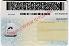 Small Size United States NEW-YORK - View 3 - High Quality Scannable ID