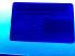 Small Size United States NEW-YORK - View 9 - High Quality Scannable ID