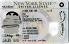Small Size United States New York State-New2024 - View 1 - High Quality Scannable ID