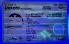 Small Size United States North Dakota - View 3 - High Quality Scannable ID