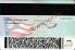 Small Size United States OHIO - View 4 - High Quality Scannable ID