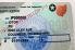 Small Size United States OHIO - View 7 - High Quality Scannable ID