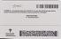 Small Size United States OREGON - View 6 - High Quality Scannable ID
