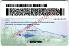 Small Size United States OREGON - View 3 - High Quality Scannable ID