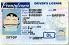 Small Size United States PENNSYLVANIA - View 2 - High Quality Scannable ID
