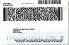 Small Size United States PENNSYLVANIA - View 3 - High Quality Scannable ID