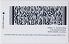 Small Size United States RHODE-ISIAND - View 3 - High Quality Scannable ID