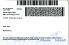 Small Size United States RHODE-ISIAND - View 3 - High Quality Scannable ID
