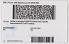 Small Size United States SOUTH-CAROLINA - View 7 - High Quality Scannable ID