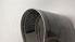 Small Size United States SOUTH-CAROLINA - View 3 - High Quality Scannable ID