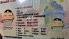 Small Size United States SOUTH-CAROLINA - View 2 - High Quality Scannable ID