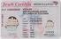 Small Size United States SOUTH-CAROLINA - View 2 - High Quality Scannable ID