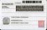 Small Size United States TENNESSEE-New - View 2 - High Quality Scannable ID