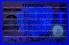 Small Size United States TENNESSEE-New - View 3 - High Quality Scannable ID