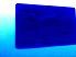 Small Size United States TENNESSEE - View 7 - High Quality Scannable ID