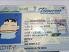 Small Size United States TENNESSEE - View 4 - High Quality Scannable ID