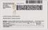 Small Size United States TENNESSEE - View 3 - High Quality Scannable ID