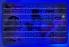 Small Size United States TEXAS-New - View 4 - High Quality Scannable ID