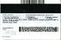 Small Size United States TEXAS - View 3 - High Quality Scannable ID