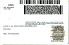 Small Size United States UTAH - View 3 - High Quality Scannable ID