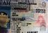 Small Size United States UTAH - View 7 - High Quality Scannable ID