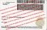 Small Size United States UTAH - View 4 - High Quality Scannable ID