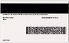 Small Size United States VERMONT - View 3 - High Quality Scannable ID