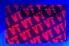 Small Size United States VERMONT - View 6 - High Quality Scannable ID
