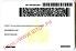 Small Size United States VERMONT - View 3 - High Quality Scannable ID