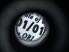 Small Size United States VIRGINIA-Old - View 8 - High Quality Scannable ID