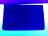 Small Size United States WASHINGTON - View 4 - High Quality Scannable ID