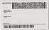 Small Size United States WASHINGTON - View 6 - High Quality Scannable ID