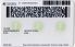 Small Size United States WASHINGTON - View 6 - High Quality Scannable ID