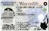 Medium Size United States Wisconsin-New 2024 - High Quality Scannable ID