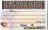Small Size United States Wisconsin-New 2024 - View 3 - High Quality Scannable ID