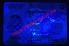 Small Size United States WISCONSIN - View 3 - High Quality Scannable ID