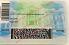 Small Size United States WYOMING - View 4 - High Quality Scannable ID