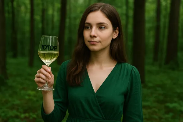 IDTOP: 2025 In-Depth Analysis of the US-Based Fake id Brand and Identity Verification Services