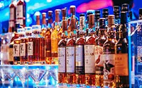 The most famous fake id rock clubs in the world