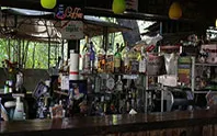 Get The Best Scannable Fake ID Online